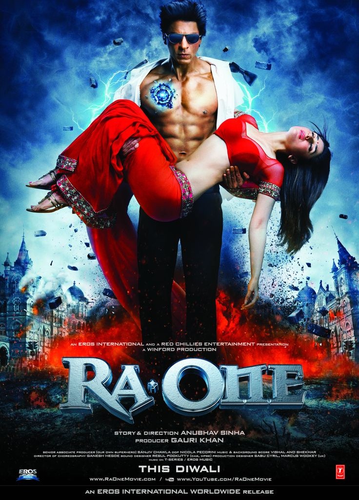 Hindi Poster 7